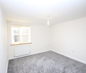 2 bedroom maisonette to rent - Photo 1