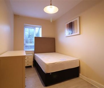 Chapelgate, Saint Alphonsus' Road Upper, Drumcondra, Dublin 9 - Photo 1