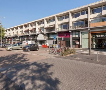 Hanzestraat - Foto 5