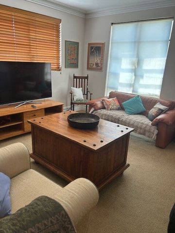 Peppermint Grove - Photo 2