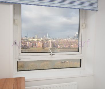 Bowsprit Point, E14 8NU, London - Photo 2