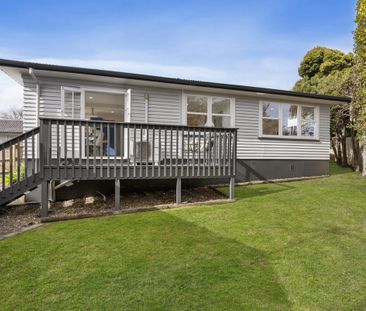 Bungalow Sweetie - Photo 1