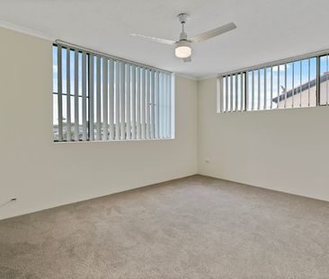 3/12 Yallanga Place, Mooloolaba, Qld 4557 - Photo 3