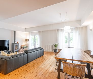 MORADIA T3+1 ESTORIL GOLFE! - Photo 5