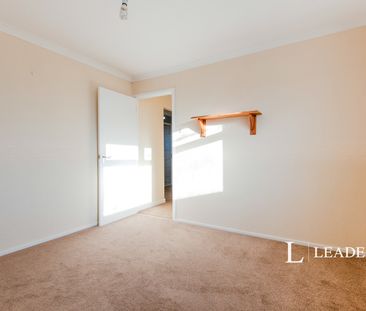 3 bedroom house to rent Beverley Road, Stevenage, Hertfordshire, SG1 - Photo 5