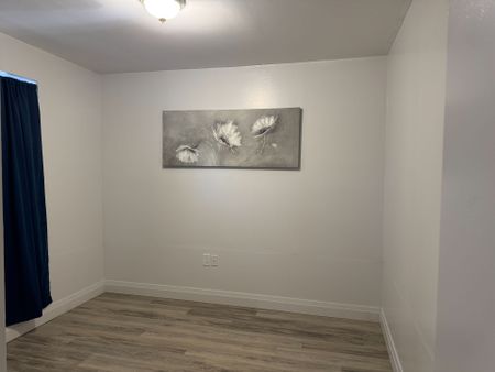 For Lease - 2091 25 Street Unit# UNIT 2, Innisfil, Ontario - Photo 5