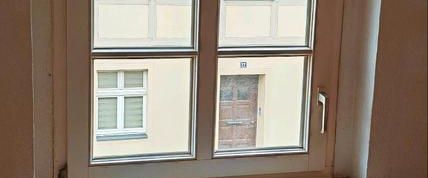 2 Raumwohnung - Foto 1