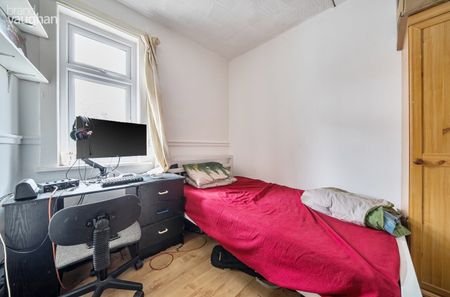 5 bedroom house to rent - Photo 3