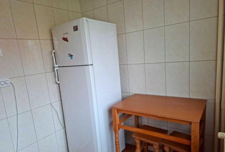 Iancului etaj 2 ritmului - Fotografie 3