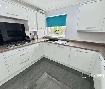 Mora Soomaree Court, Shelley Road, Worthing, West Sussex, BN11 - Photo 5