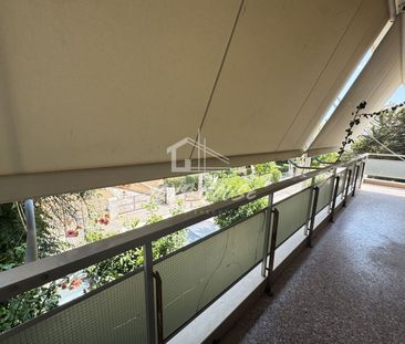 Διαμέρισμα για ενοικίαση Παλαιό Φάληρο - Photo 4