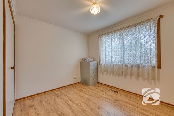 GEM IN TIMBARRA ESTATE - Photo 1