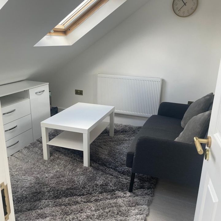 Room in a Shared House, Kingsbury, NW9 - Photo 1