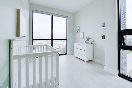 For Lease - 2908 Highway 7 Road Unit# 523E, Vaughan, Ontario - Photo 3