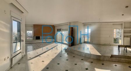 Διαμέρισμα για ενοικίαση Δικαστήρια (Κομοτηνή) - Φωτογραφία 4
