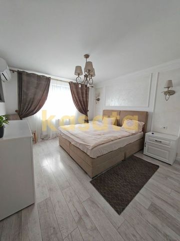 Unitate de lux,4 camere în Bragadiru, curte 100 mp, 2 lo... - Fotografie 3