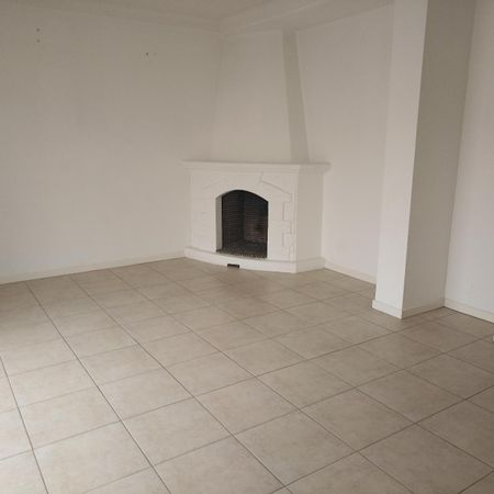 Appartement à PERPIGNAN – 754.0€/mois - Photo 5