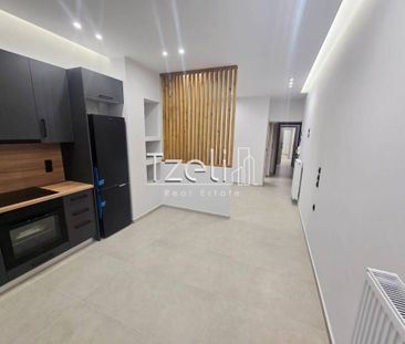 Διαμέρισμα για ενοικίαση Υψηλά Αλώνια (Πάτρα) - Photo 2