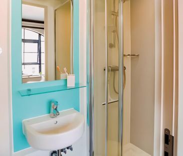 Large Sea View Penthouse - Photo 3