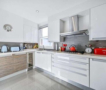 Kew Road, Richmond, TW9 - Photo 6