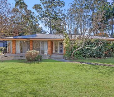 39 Woodbury Road, St Ives - Photo 5