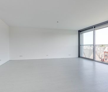 Bellevuelaan 147 - Photo 5