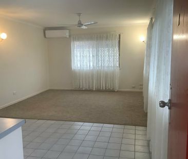 Unit 1/206 Cambridge Street, Granville - Photo 1