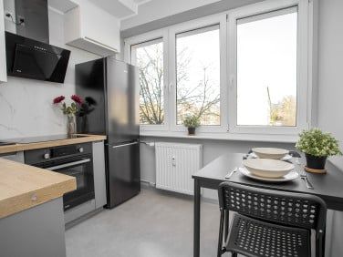 Pokój, ul. Warszawska - Zdjęcie 4