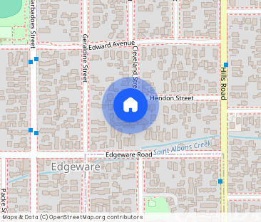 2/8 Hendon Street, Edgeware - Photo 1