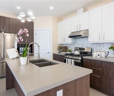 For Lease - 1511 DYLAN Street, London East, Ontario - Photo 5