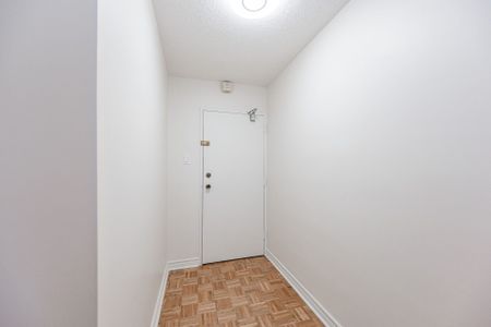 For Lease - 16B Elgin Street Unit# 257, Markham, Ontario - Photo 2