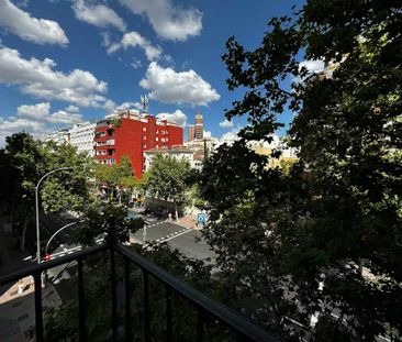 Calle del Príncipe de Vergara, Madrid, Community of Madrid 28006 - Photo 6
