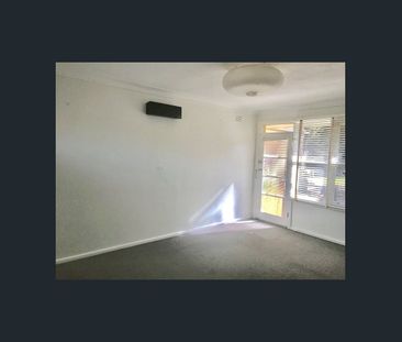 Quiet Apartment Just Minutes from the Beach - Photo 6