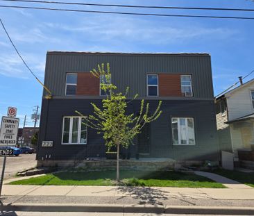 For Lease - 259 Clarence Street, London East, Ontario - Photo 4