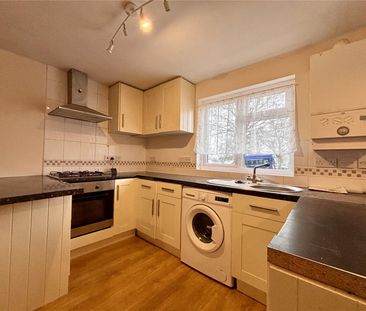 Abbey Road, Basingstoke, Hampshire, RG24 - Photo 5