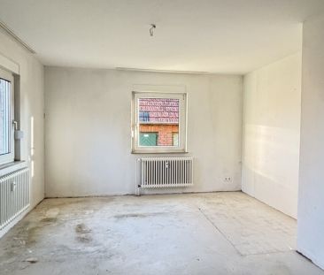 Glückaufstraße 24, 47506 Neukirchen-Vluyn - Photo 2