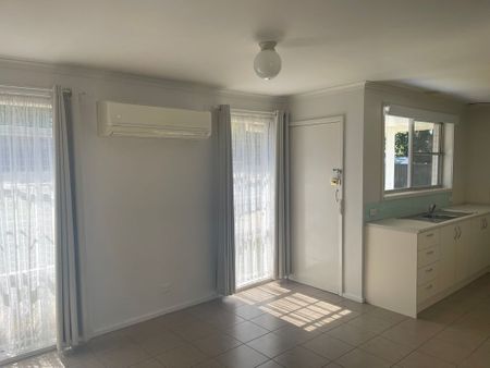 Neat & Tidy! - Photo 4