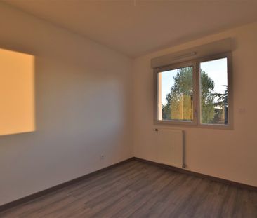 Appartement 3 pièces - Photo 3