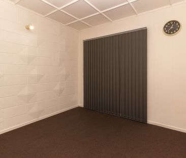 2 bedroom home! - Photo 3