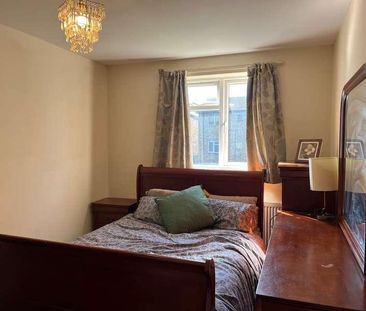 Millway Close, Oxford, OX2 - Photo 5