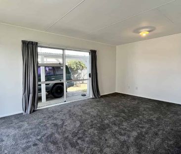 Flaxmere Ave,Flaxmere - Photo 5