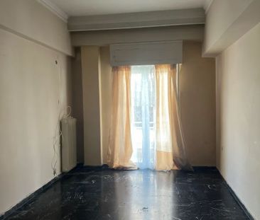 Διαμέρισμα για ενοικίαση Σουβάλα (Χαλκίδα) - Photo 3