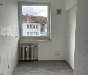 Wohnung zur Miete in Düsseldorf - Photo 3