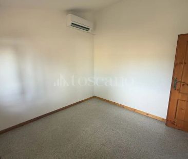 Casa Indipendente in affitto - Via Giovanni Giuseppe Gizzi, Roma (r... - Foto 3