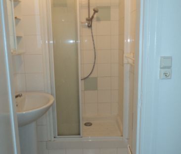 Appartement F3 en centre ville - Photo 6