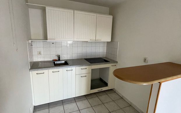 Appartement à louer 2 pièces • 34,78 m2 Esbly - Photo 1