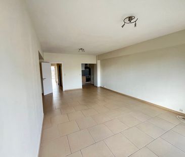 Appartement 1 chambre à 7100 La Louvière - Photo 3
