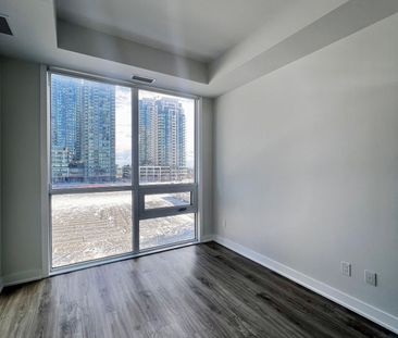 For Lease - 430 Square One Drive Unit# 313, Mississauga, Ontario - Photo 2