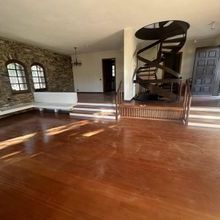 Μονοκατοικία για ενοικίαση - Αχαρνές, - Photo 1