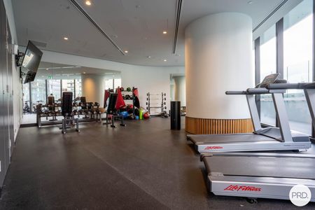 3602 / 63 La Trobe Street - Photo 5